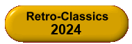 rc 2024