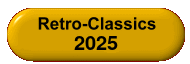 RC 2025